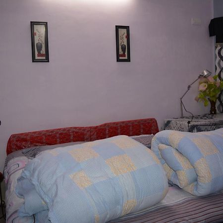 Jheelam Homestay Бхопал Экстерьер фото