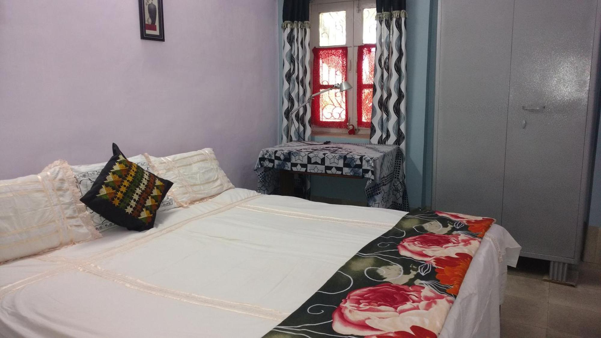 Jheelam Homestay Бхопал Экстерьер фото
