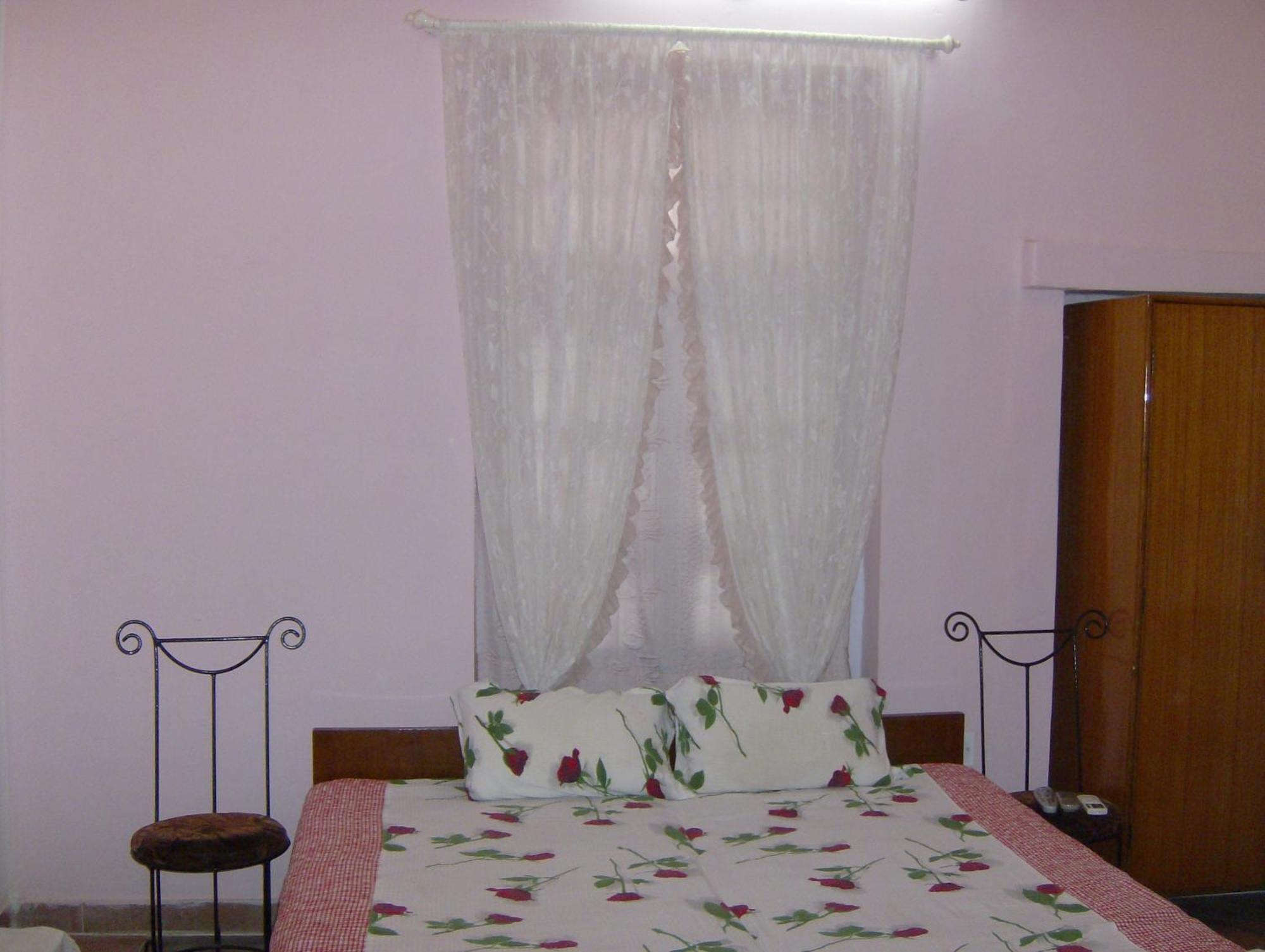 Jheelam Homestay Бхопал Экстерьер фото