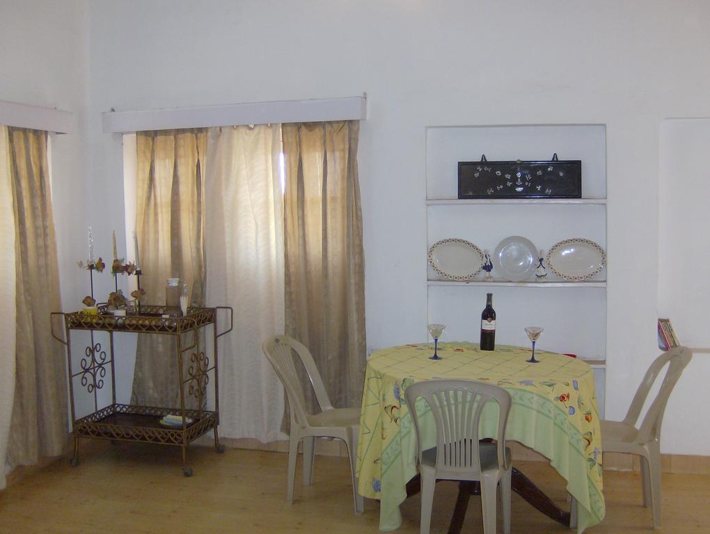 Jheelam Homestay Бхопал Экстерьер фото